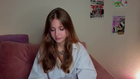 Snapshot of ceceliapidcock chatting on 15, 9, 2025 Lina online show from 15, 9, 2025