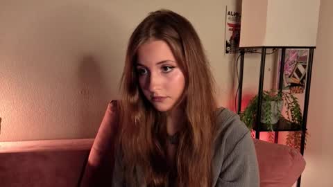 Snapshot of ceceliapidcock chatting on 19, 9, 2025 Lina online show from 19, 9, 2025