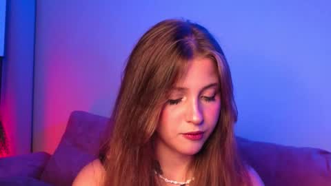 Snapshot of ceceliapidcock chatting on 10, 10, 2025 Lina online show from 10, 10, 2025