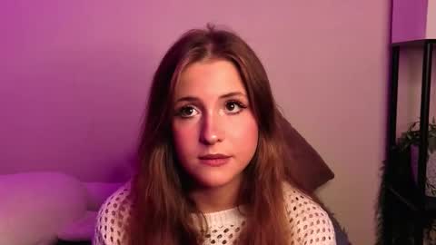 Snapshot of ceceliapidcock chatting on 19, 10, 2025 Lina online show from 19, 10, 2025