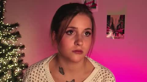 Lina  online show from 14, 1, 2026