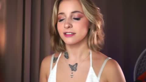 Snapshot of ceceliapidcock chatting on 24, 6, 2026 Lina online show from 24, 6, 2026