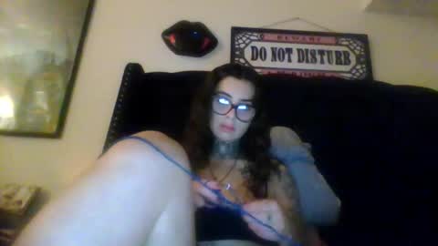 ceceluv27 online show from 25, 11, 2025