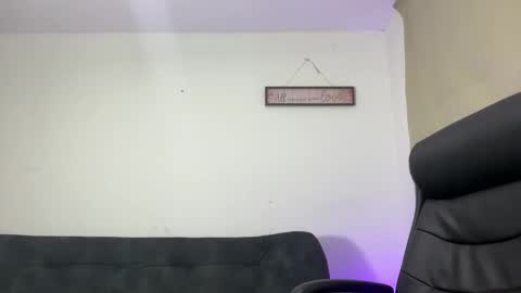 ceci1218 online show from 24, 3, 2026