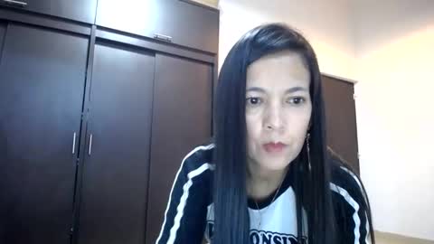 ceci online show from 12, 1, 2025