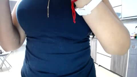 ceci online show from 16, 2, 2025