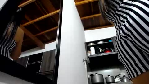 ceci online show from 23, 2, 2025