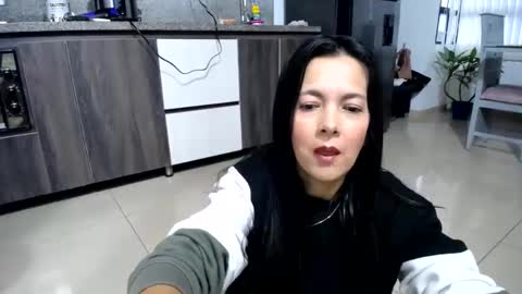 ceci online show from 28, 2, 2025