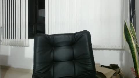 ceci online show from 16, 9, 2025