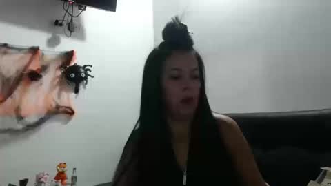 ceci online show from 17, 10, 2025