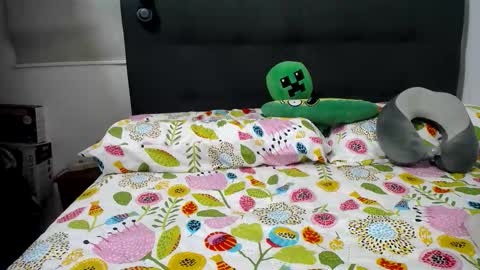 ceci online show from 26, 11, 2025