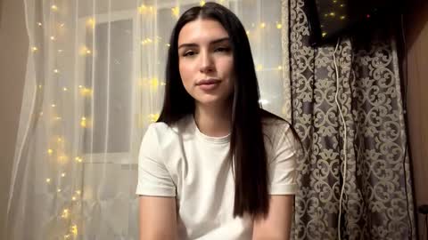 Darina online show from 18, 3, 2026