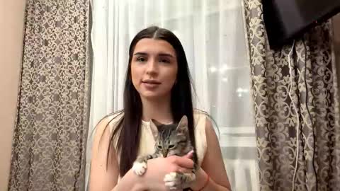 Darina online show from 24, 3, 2026