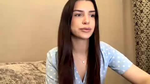 Darina online show from 5, 5, 2026