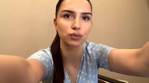 Darina online show from 7, 5, 2026