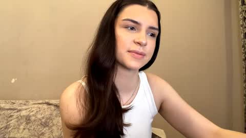 Darina online show from 10, 5, 2026
