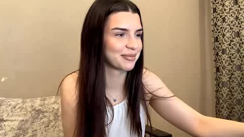 Darina online show from 12, 5, 2026