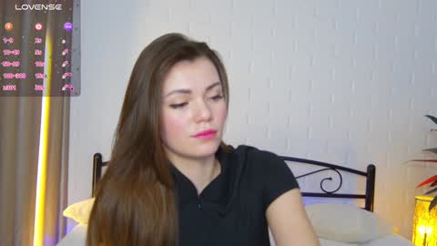 cecillaj online show from 6, 2, 2025