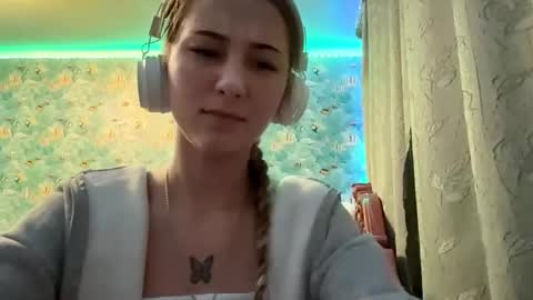 Lisa online show from 19, 2, 2026