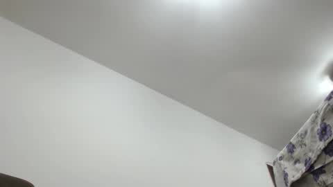 Snapshot of cecylya4u chatting on 12, 9, 2025 cecylya4u online show from 12, 9, 2025