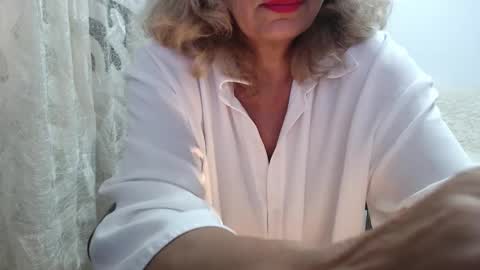 Snapshot of cecylya4u chatting on 3, 10, 2025 cecylya4u online show from 3, 10, 2025