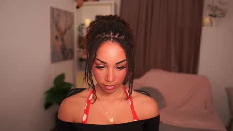 Cadeye online show from 19, 1, 2026