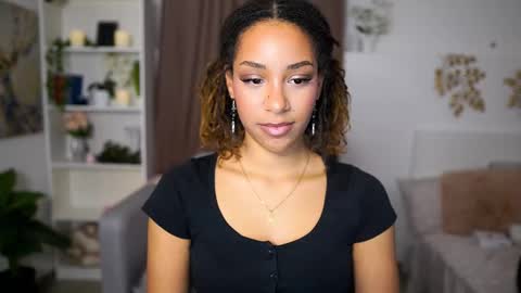 Cadeye online show from 20, 2, 2026