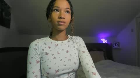 Snapshot of cedaya555 chatting on 4, 12, 2024 CEDAYA555 online show from 4, 12, 2024