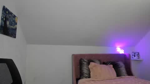 Snapshot of cedaya555 chatting on 8, 12, 2024 CEDAYA555 online show from 8, 12, 2024