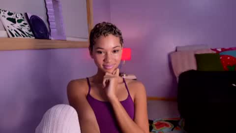 CEDAYA555 online show from 14, 1, 2026