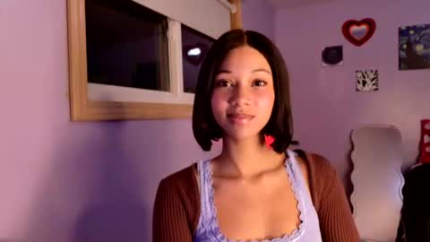 CEDAYA555 online show from 3, 2, 2026