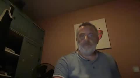 Snapshot of cedelec chatting on 19, 7, 2026 cedelec online show from 19, 7, 2026