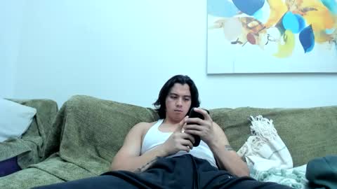 cedeny online show from 11, 11, 2025