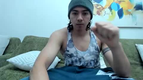 cedeny online show from 12, 11, 2025