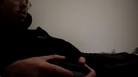 cedrichh0 online show from 31, 12, 2024