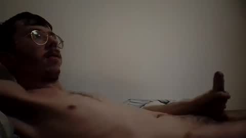 cedrichh0 online show from 21, 1, 2025