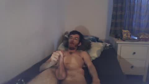 cedrichh0 online show from 21, 9, 2025