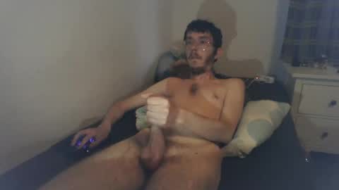 cedrichh0 online show from 27, 9, 2025