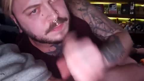 Snapshot of cedrickdeepthrat chatting on 27, 2, 2025 longdick in ur mouth online show from 27, 2, 2025