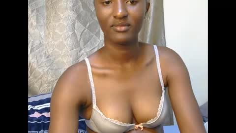 cee_queen online show from 23, 5, 2026