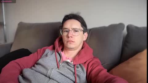 Snapshot of ceedm91 chatting on 11, 10, 2025 ceedm91 online show from 11, 10, 2025