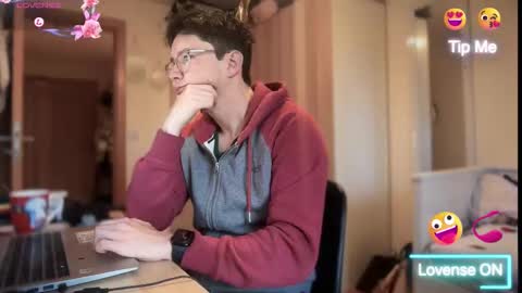 Snapshot of ceedm91 chatting on 16, 10, 2025 ceedm91 online show from 16, 10, 2025