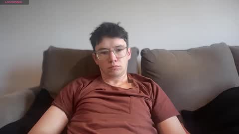 Snapshot of ceedm91 chatting on 30, 11, 2025 ceedm91 online show from 30, 11, 2025