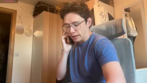 Snapshot of ceedm91 chatting on 13, 1, 2026 ceedm91 online show from 13, 1, 2026