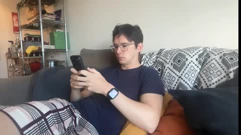 ceedm91 online show from 28, 3, 2026