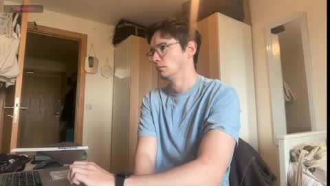 ceedm91 online show from 1, 4, 2026