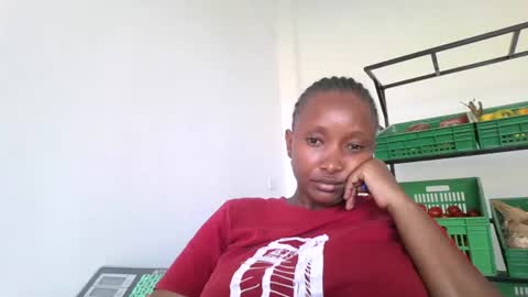 Snapshot of ceejaynicky chatting on 18, 7, 2026 ceejaynickyyy online show from 18, 7, 2026