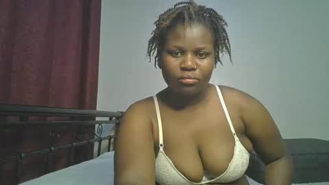 ceepretty25 online show from 1, 2, 2026