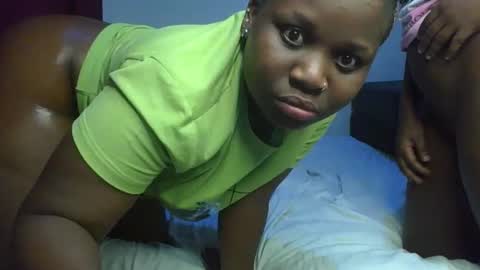 ceepretty25 online show from 28, 2, 2026