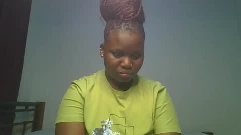 ceepretty25 online show from 21, 3, 2026